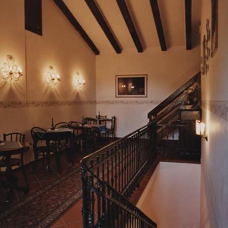 Agriturismo Kogoj Medea Bagian luar foto