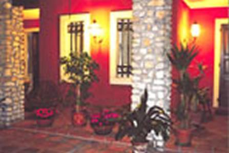 Agriturismo Kogoj Medea Bagian luar foto
