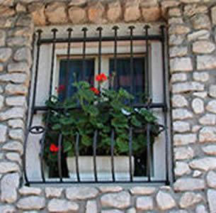 Agriturismo Kogoj Medea Bagian luar foto