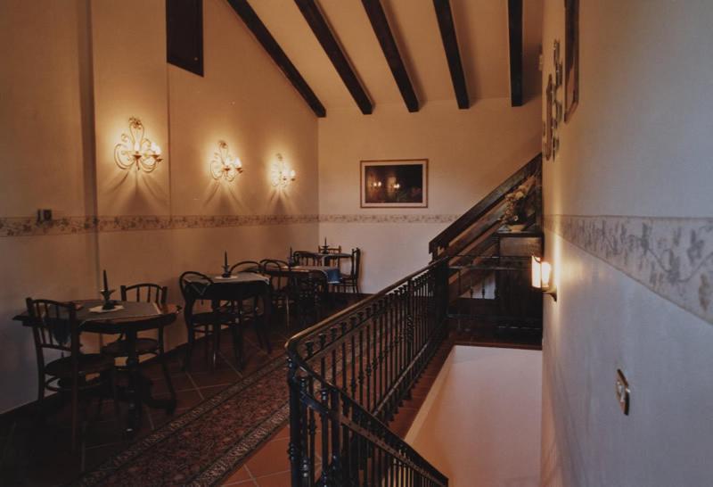 Agriturismo Kogoj Medea Bagian luar foto