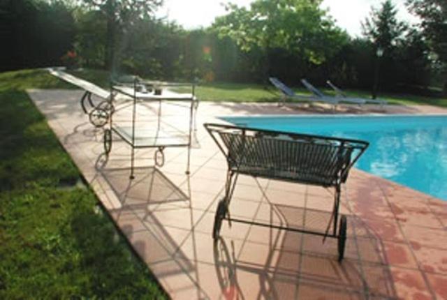 Agriturismo Kogoj Medea Bagian luar foto