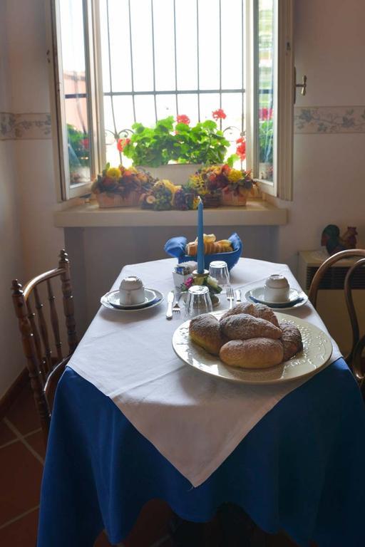 Agriturismo Kogoj Medea Bagian luar foto