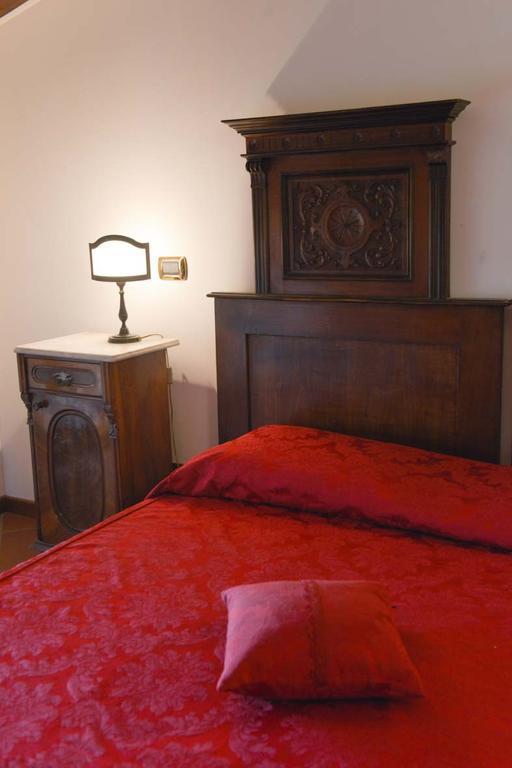 Agriturismo Kogoj Medea Bagian luar foto